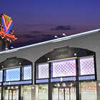 パーラージャパン