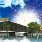 がちゃぽん蟹江店