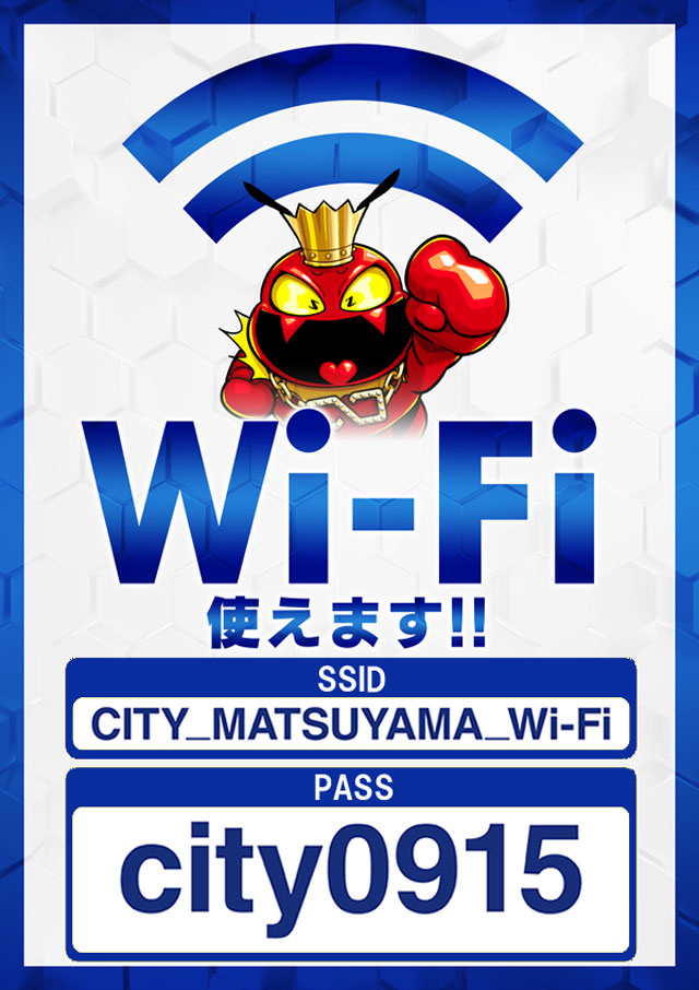 wi-fi������