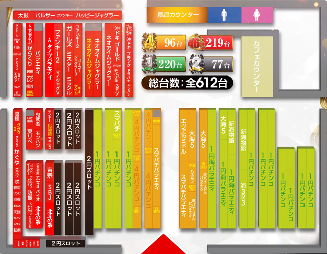 �ե�������