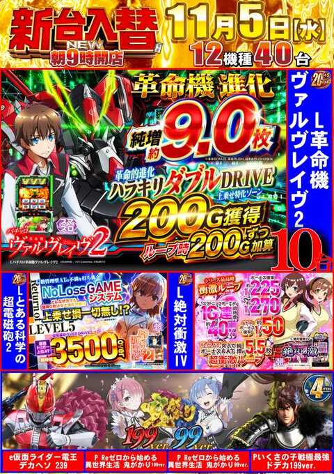 ABC磐田中泉店 | P-WORLD