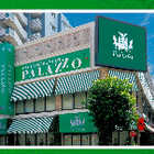 パラッツォ蕨店