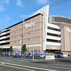 パラディソ石巻元倉店