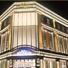 スーパーハリウッド