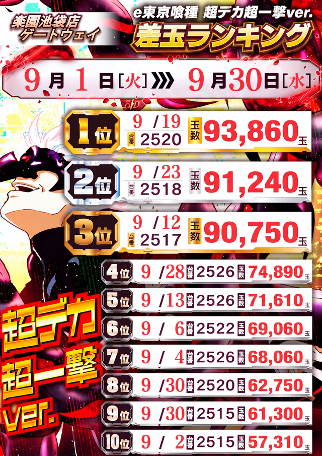 9��999�����󥭥�