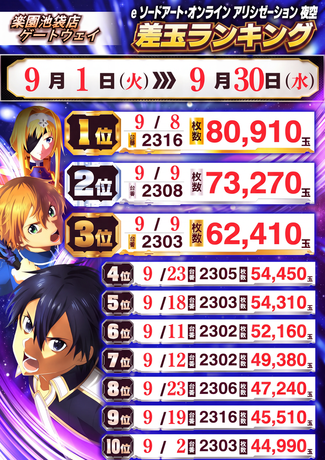 9��ꥷ����������󥭥�