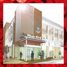 マジックバード若江