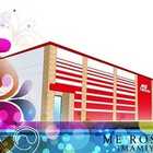 エムイーロッソＪＲ今宮駅前店