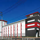 ２１ＳＥＩＫＩ石巻中里