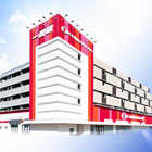 一番舘　新座店