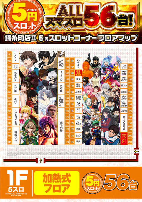 ꙳★*゜【オプ1点】P 一騎当千SS斬 孫策Ver. パチンコ実機꙳★*゜ ☆*゜【オプ1点】P 一騎当千SS斬 孫策Ver. パチンコ実機꙳☆