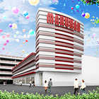 マルハン川口店