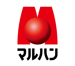 マルハン川口店 | P-WORLD