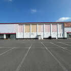 メルヘンワールド鷲宮店