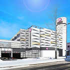 Ｍ’ｓ６６６菊水店