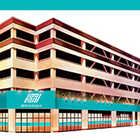 新！ガーデン八潮店