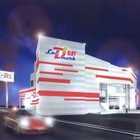 ランドマークたつの