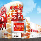 ベラジオ西中島店