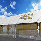 Ｓｕｐｅｒ　Nｉｋｋｏ