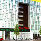 メガフェイス８８０博多本店