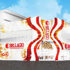 ベラジオ深江橋店