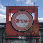１：ＢＡＮ八尾店