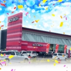 パチンコボンボン永山店