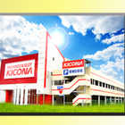 キコーナ四條畷店