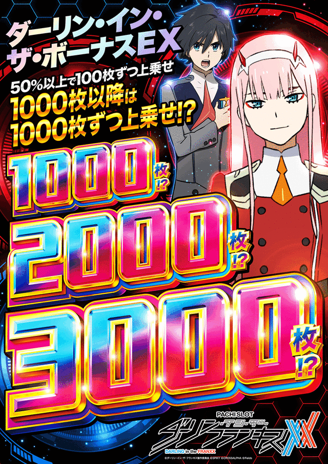 8.4スロ