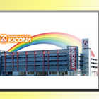 キコーナ吹田店