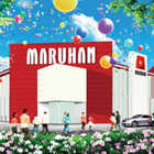 マルハン十和田店