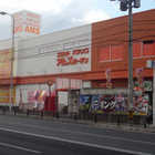 アムズガーデンこくば店