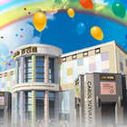 キャロル遊遊館