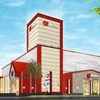 アルファ南6条通店