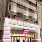 ＳＵＮＳＵＮアークス本牧店