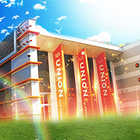 ユニオン　ザ・プライム太子堂