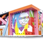 マンモス大田店