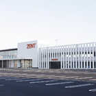 ＺＥＮＴ多治見店