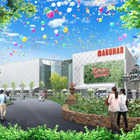 マルハン千葉北店