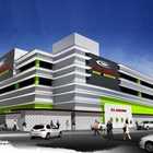 エルグラン西町本店