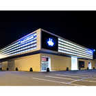 クァトロブーム金沢