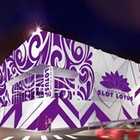 ＳＬＯＴ　ＬＯＴＵＳ