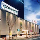 コピス＆ベルジェ