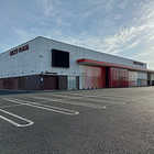 ラッキープラザ１１１１弥富店