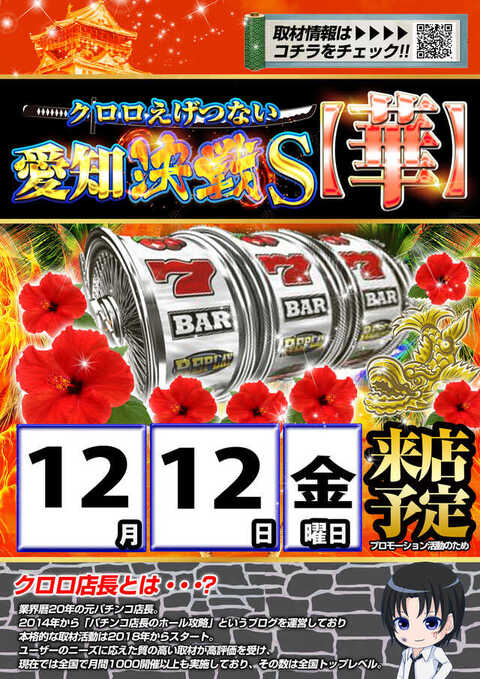 ラッキープラザ1111弥富店 | P-WORLD