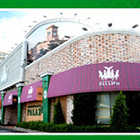 パラッツォ馬橋中根長津店