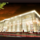 スーパーハリウッド１１２０