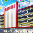 マルハン川越店