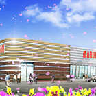 マルハン厚木北店