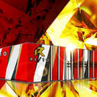 麗都宇都宮テクノ店